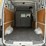 2021-nissan-nv2500-image-6