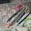 #3347-•-new-draw-bar,-pin-hitch-bracket,-and-adjustable-spreader-bars-image-10