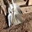 #2286-•-handled-tools-image-2