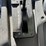 #9941-•-2017-freightliner-m2-box-truck-image-12