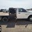 2013-dodge-3500-image-10