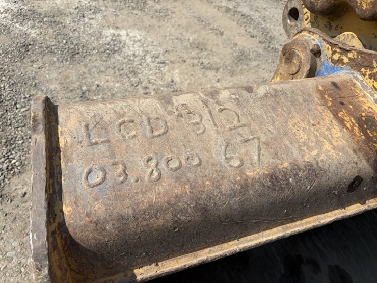 2004-caterpillar-312-image-13