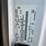 2017-ford-f150-image-9