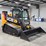 2022-jcb-3ts-8t-image-2