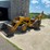 john-deere-440-image-1