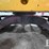2021-deere-35g-image-27