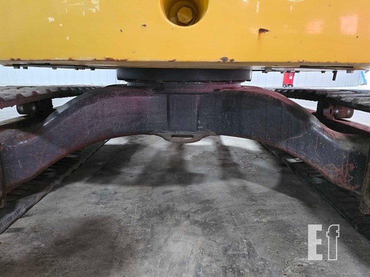 2021-deere-35g-image-27