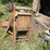 #3238-•-vintage-wood-folding-chairs-image-8