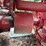 #1923-•-mccormick-farmall-a-tractor-image-25