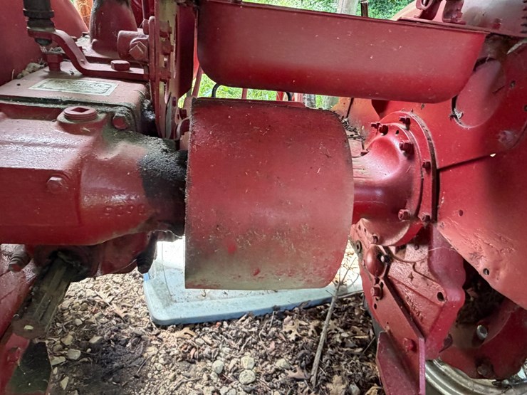 #1923-•-mccormick-farmall-a-tractor-image-25