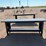 kc-work-bench-image-6