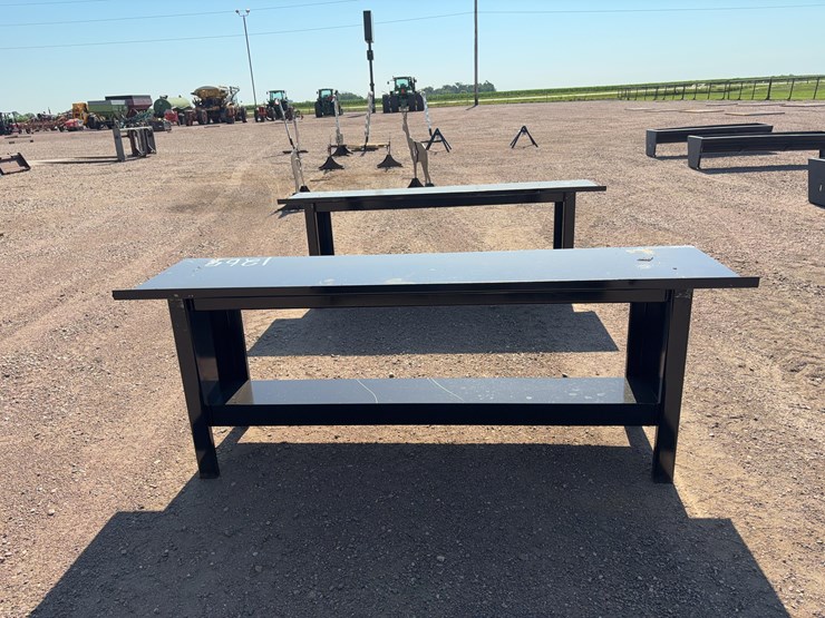 kc-work-bench-image-6
