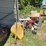 #3315-•-(2)-tractor-fenders-and-draw-bar-image-3