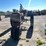 #1021-•-farmall-h-tractor-image-2