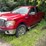 2011-ford-f150-xlt-image-1