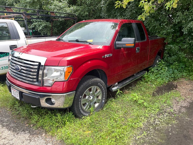 2011-ford-f150-xlt-image-1