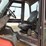 2006-manitou-m50-image-17
