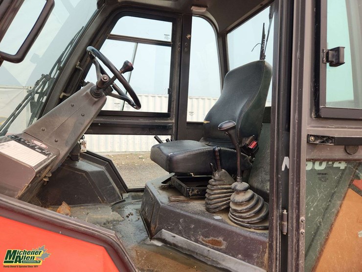 2006-manitou-m50-image-17