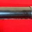 h&r-topper-12-gauge-single-shot-shotgun-image-6