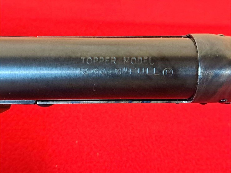 h&r-topper-12-gauge-single-shot-shotgun-image-6