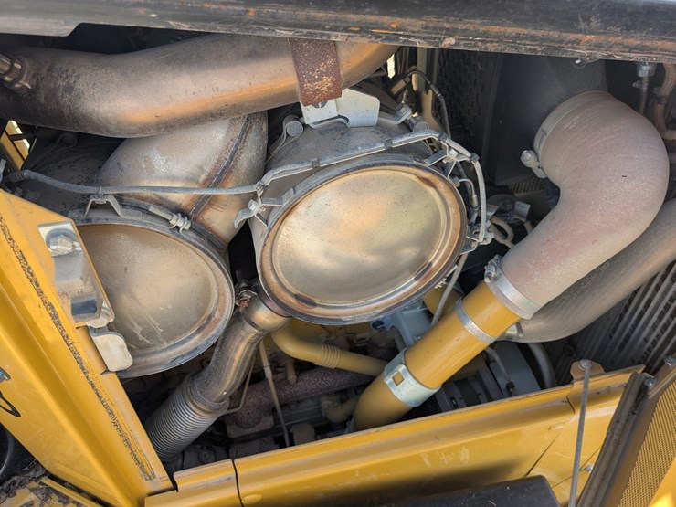 caterpillar-d5-image-19