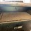 #3330-•-metal-shelving-unit-image-13