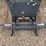 #5836-•-boss-snow-plow-image-5