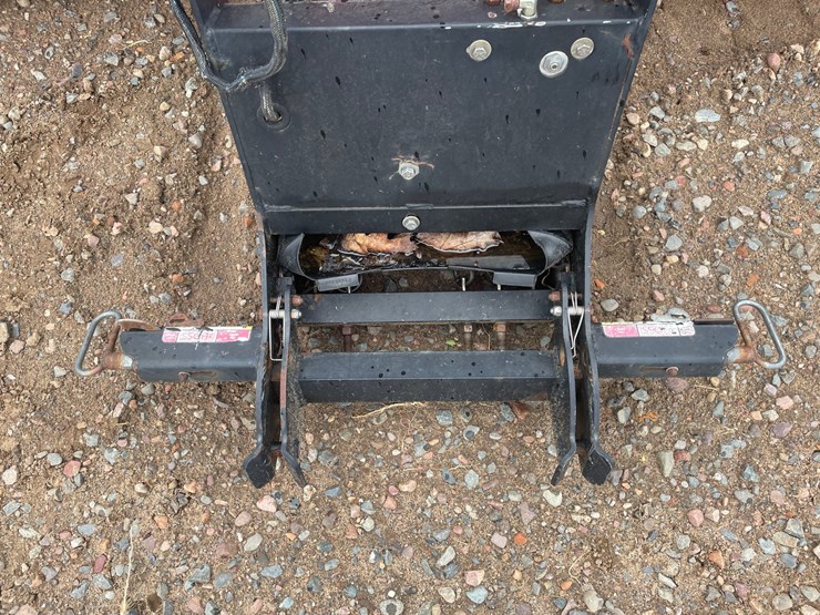 #5836-•-boss-snow-plow-image-5