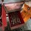 #2333-•-hardware-organizer-with-hardware-image-4
