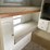 #1036-•-2003-keystone-bunkhouse-26'-camper-(has-wi-title)-image-12