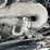2018-ford-transit-image-72