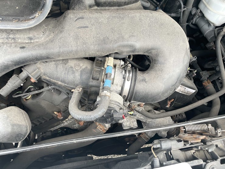 2018-ford-transit-image-72