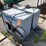 #2045-•-(2)-lb-white-heaters-image-1