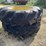 #2039-•-john-deere-tractor-duals-image-4