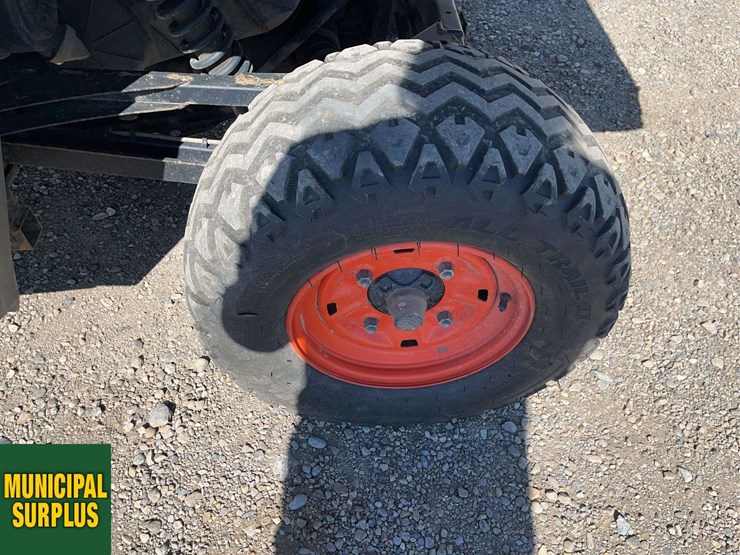 bobcat-3400-image-11