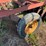 case-ih-370-image-10