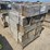 10in-x-10in-dunnage-image-1