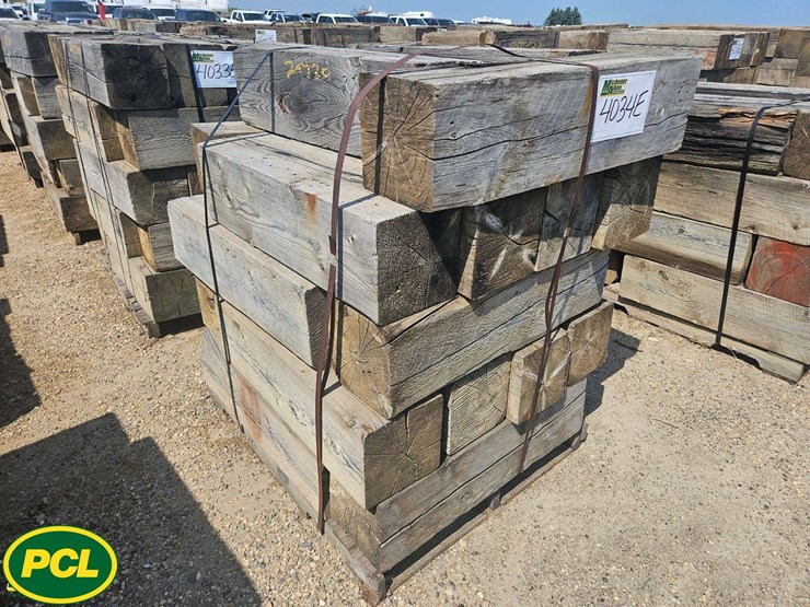 10in-x-10in-dunnage-image-1