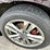 #1013-•-2013-honda-cr-z-hybrid-(no-title,-for-parts)-image-51
