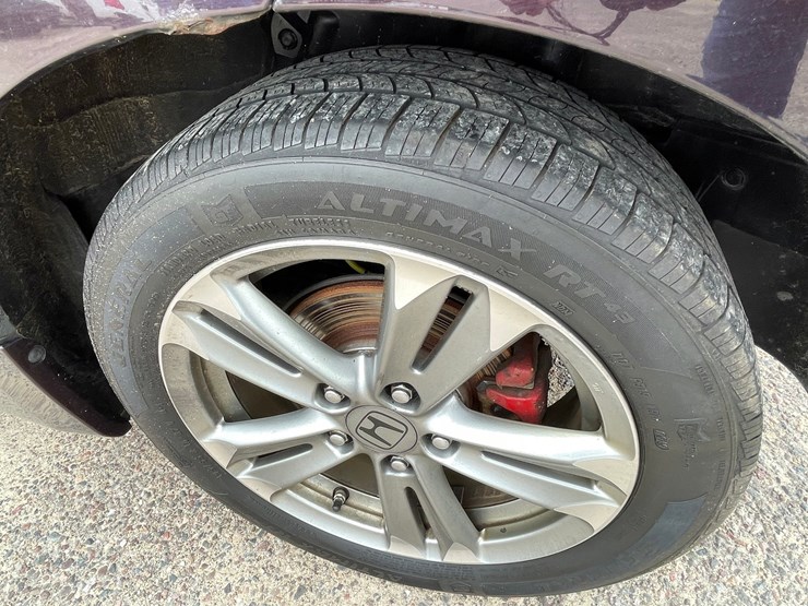 #1013-•-2013-honda-cr-z-hybrid-(no-title,-for-parts)-image-51