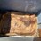 #3323-•-cub-cadet-lawn-tractor-brush-guard,-rug-beater,-and-metal-storage-box-image-10