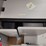 office-desk-image-5