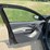 #1012-•-2013-dodge-dart-limited-(has-wi-title)-image-8