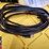 dearborn-protocol-adaptor-image-5