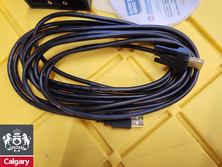 dearborn-protocol-adaptor-image-5