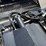 #2010-•-unused-future-hwg72-72"-skid-steer-hollow-wood-grabber-c-xxlkzmq2605040-inv#49396-image-6
