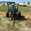 ford-natural-gas-power-unit-w/trailer-image-6