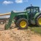 yoder-farm-equipment-moving-auction-image-5