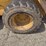 2021-caterpillar-236d3-image-19