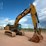 caterpillar-336e-image-2